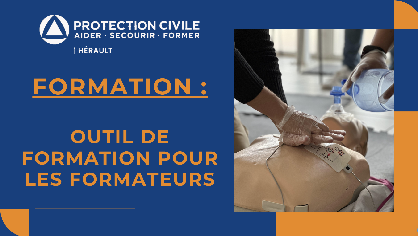 Gérer une formation de A à Z : démarches, outils et obligations du formateur